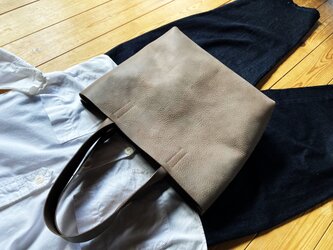 【o.m様のオーダー品です】の画像