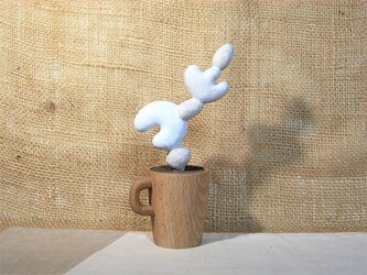 コーヒーブレイクの画像