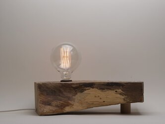 invenzioneの画像