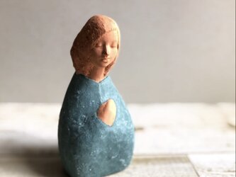 光をみつめての画像