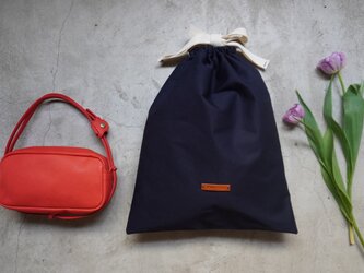 ギフト用巾着袋・単品購入のお客様専用ページとなります。の画像