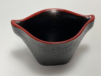 猪口Lip(大)ライン有の画像