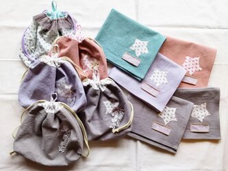 K様専用カートです！の画像