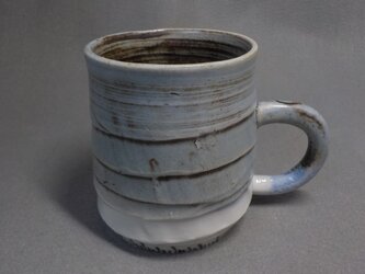コーヒーカップ　１２の画像