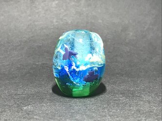 ウェーブ№83の画像