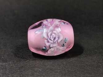 プロムナード（薔薇）№95の画像