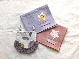 U様専用カートですの画像