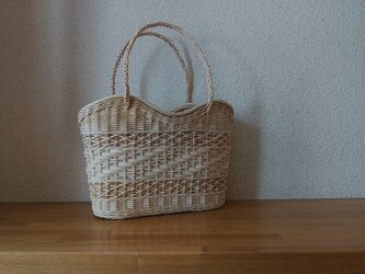 ♪　北海道　十勝バスケット６６の画像