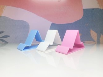 MituYama スマホスタンドの画像