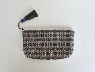 Pouch_114の画像