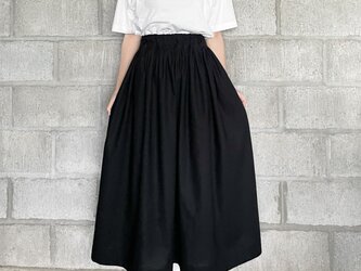 sale：skirtの画像