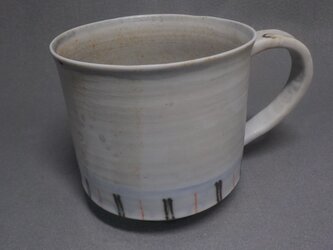 コーヒーカップ　１３の画像