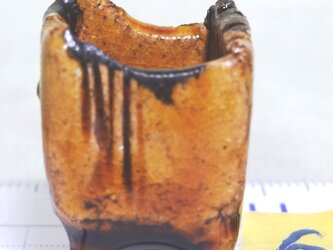 ミニ鉢６（植物用極小鉢）の画像