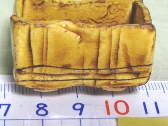 ミニ鉢８（植物用鉢）の画像