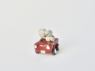 小さな車 - 12の画像