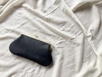 【mk様のオーダー品です】の画像