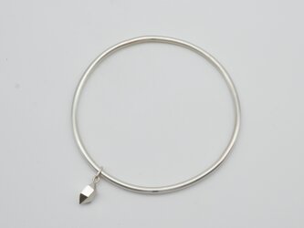 星辰模型 / bracelet （Silver925）の画像