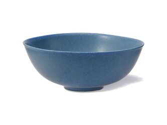 Glänta Bowl L ボウル L　BLUEの画像