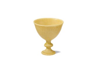 Glänta Cup S 　カップ S　YELLOWの画像
