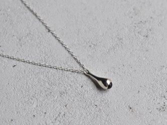 tamaru necklace/ネックレスの画像