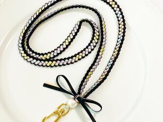 nori様専用出品の画像