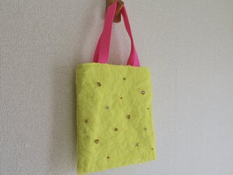 キラ、キラ、キラッ！の画像