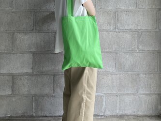BAG(green)の画像