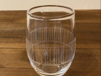 ハシゴグラスの画像