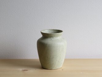 花器　CC002の画像