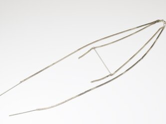 CN52の画像