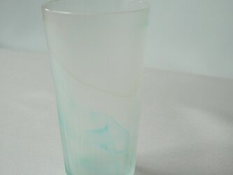 sogi tall (B)の画像