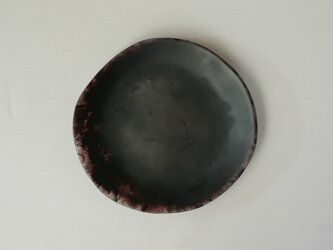 くろ (A)の画像
