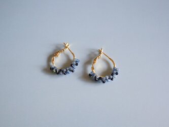 prism sapphireの画像