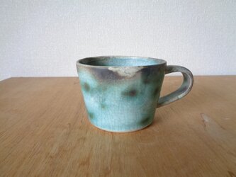マグカップ1の画像