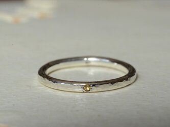 日常の物語〜シトリン〜