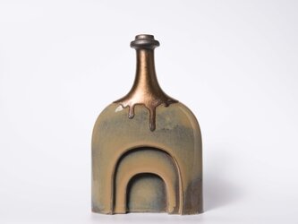 Arch（花瓶 / Vase）の画像