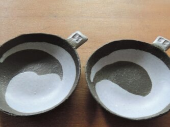 黒土水紋の画像