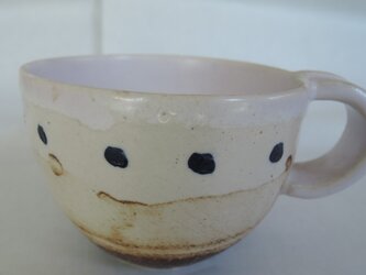 コーヒーカップの画像