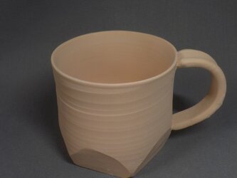 テラコッタ鉢　１の画像