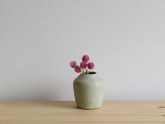 一輪挿し　CC001の画像