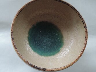 足高小鉢の画像