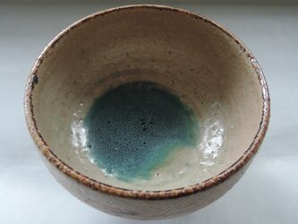 足高小鉢の画像
