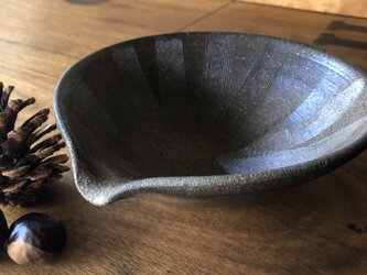 すり鉢　　no60の画像