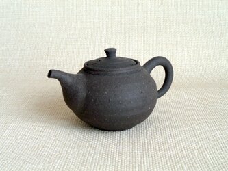 注器（煎茶用a）の画像