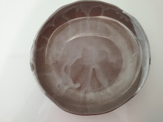 中皿１の画像