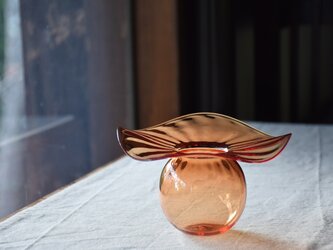 花瓶～fuwari strawberry～の画像