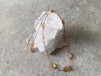 ImperialTopaz b-Aの画像