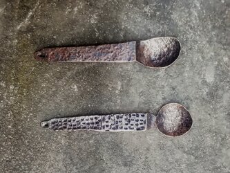 スプーン大の画像