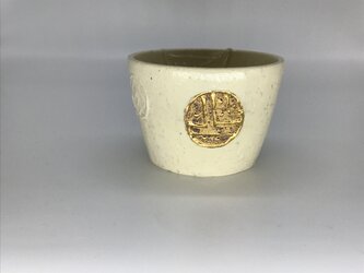 金彩器の画像