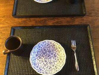 2022/11/12 トレイの画像